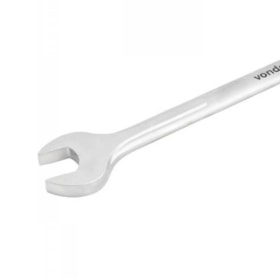 Chave Combinada 8mm 36.39.080.000 Vonder