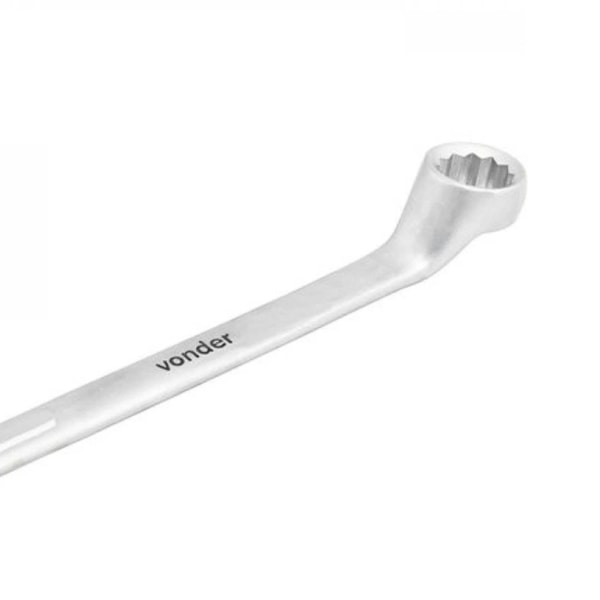 Chave Combinada 8mm 36.39.080.000 Vonder-14bab482-1c18-450b-9967-38f54f98a0ab