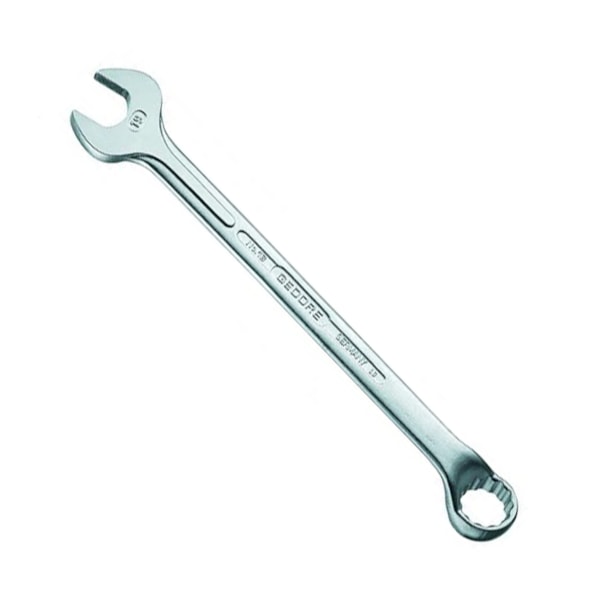 Chave Combinada 9/16