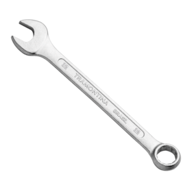 Chave Combinada Aço Cromado 32 mm 41128/132 Tramontina