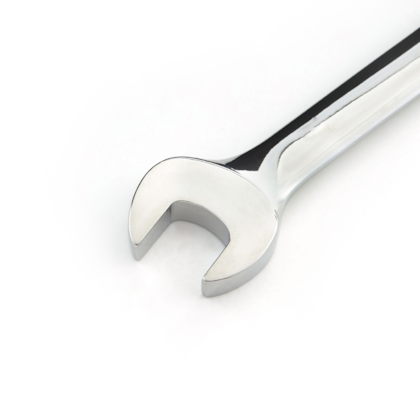 Chave Combinada Com Catraca 10mm ST43203ST Sata-52ef7e51-4059-4437-83e7-bd02e26542a4