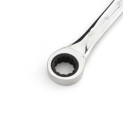 Chave Combinada Com Catraca 10mm ST43203ST Sata-16ed0d54-f145-4357-a8e6-d86b18c15cca