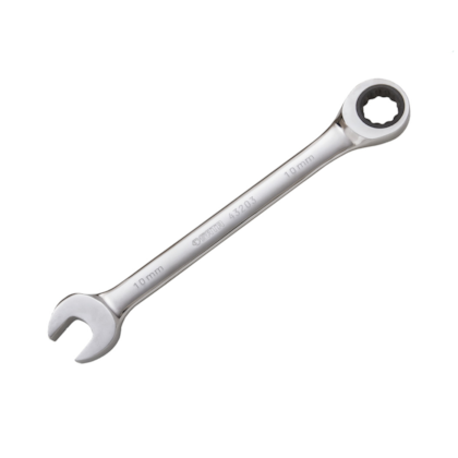 Chave Combinada Com Catraca 10mm ST43203ST Sata-7718e226-4d4d-41b9-af48-327ede4d0202