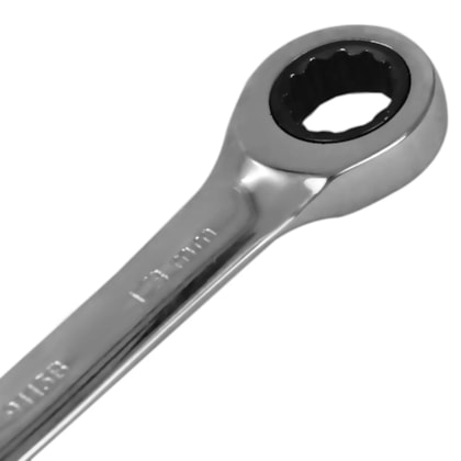 Chave Combinada com Catraca 13 mm 9113BT Belzer-9669f1c5-17d6-4832-835d-1f96c937fb19
