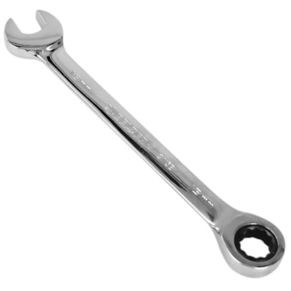 Chave Combinada com Catraca 13 mm 9113BT Belzer-129b3fe1-060f-401e-a6a8-7b42fcaa7032