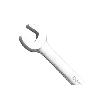Chave Combinada com Catraca 13mm 44652/113 Tramontina