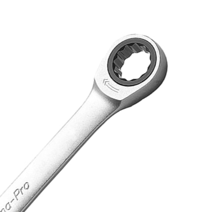 Chave Combinada com Catraca 13mm 44652/113 Tramontina-760fab73-a375-4381-9b41-c4d42f149da5