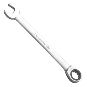Chave Combinada com Catraca 13mm 44652/113 Tramontina