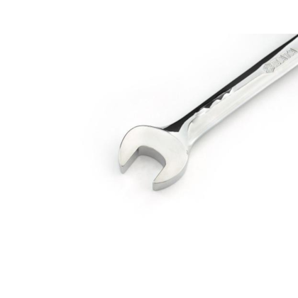 Chave Combinada com Catraca 13mm ST43206ST Sata-22f18f62-a4a8-466e-a544-deaade243ee5