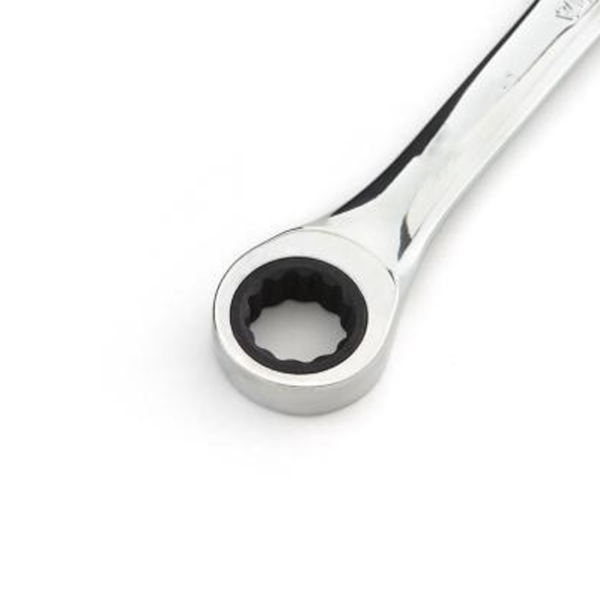 Chave Combinada com Catraca 13mm ST43206ST Sata-82534ab0-704d-4784-9226-0b4b0d53fa56