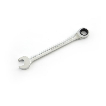 Chave Combinada com Catraca 13mm ST43206ST Sata-55b46511-f8cf-42ee-981d-9bf78411ff18