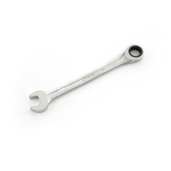 Chave Combinada com Catraca 13mm ST43206ST Sata-c49d6fa6-3423-4567-a70e-e01c5e8100cf