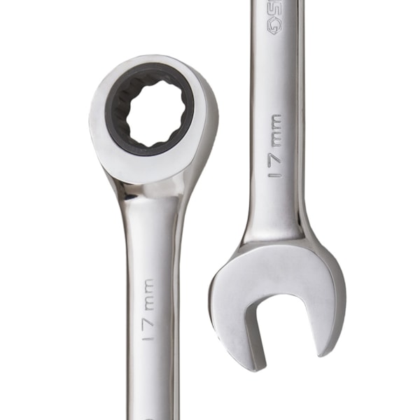 Chave Combinada Com Catraca 17mm ST43210ST Sata-f79877c2-e59d-496c-9582-b8fcd2e50e04