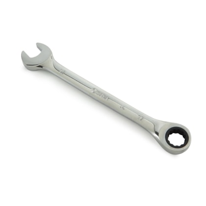 Chave Combinada Com Catraca 17mm ST43210ST Sata-e7f19845-2de5-4195-a666-4c02086d4fe4