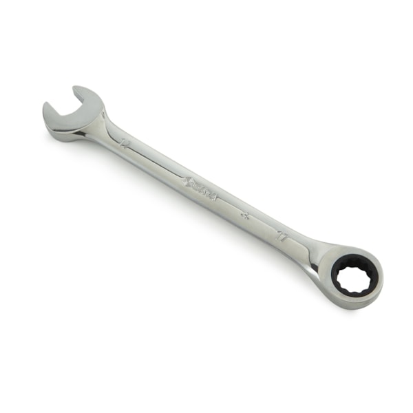 Chave Combinada Com Catraca 17mm ST43210ST Sata-275a2100-10c2-4f4d-bf8d-75f35419fe37