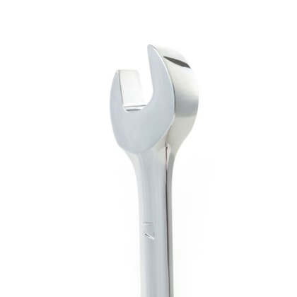 Chave Combinada Com Catraca 17mm ST43210ST Sata-993e934c-4987-40bf-b3c7-4f1bf861719f