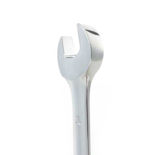 Chave Combinada Com Catraca 17mm ST43210ST Sata-86db1ac6-c602-4e66-99d4-88853a640be0