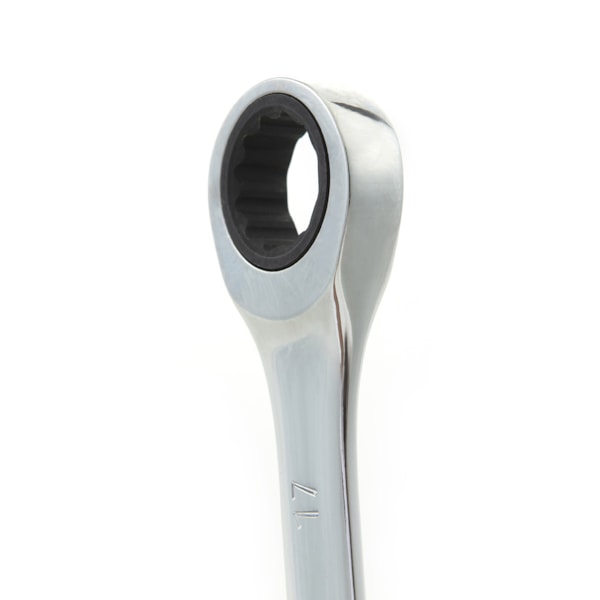 Chave Combinada Com Catraca 17mm ST43210ST Sata-3d711ab8-eac3-4375-8b42-5a1207a8dceb