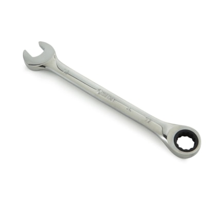 Chave Combinada com Catraca 19mm ST43212ST Sata-33f19334-84a9-477b-8063-a129b4abbb31