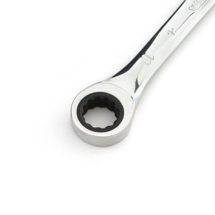 Chave Combinada com Catraca 19mm ST43212ST Sata-5f186d0d-58d2-47a1-9918-decd8ed63001