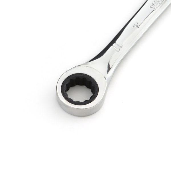 Chave Combinada com Catraca 19mm ST43212ST Sata-321de297-1045-4eab-bb4b-866075d85b0a