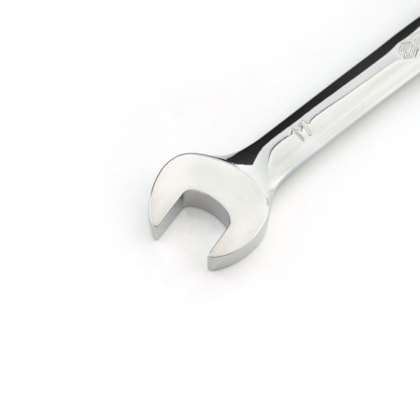 Chave Combinada com Catraca 19mm ST43212ST Sata-a0b3d35b-f558-4460-8495-5c32899b0042