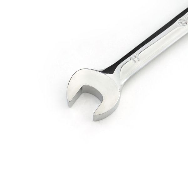 Chave Combinada com Catraca 19mm ST43212ST Sata-45a45ad0-44bd-4fce-acaf-52bd37c79b19