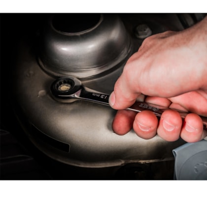 Chave Combinada com Catraca 19mm ST43212ST Sata-f8e4f620-4e7e-46f2-a31b-a12f3caf3aec