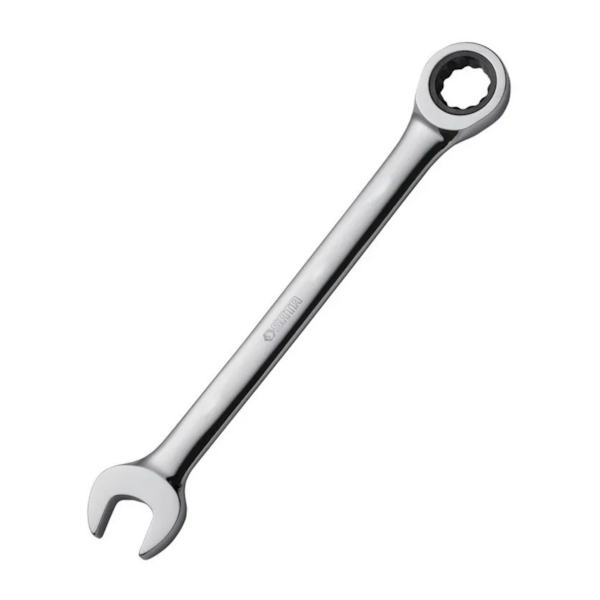 Chave Combinada com Catraca 19mm ST43212ST Sata-8552902c-0a38-498e-bb8d-3aa6ce6257cd