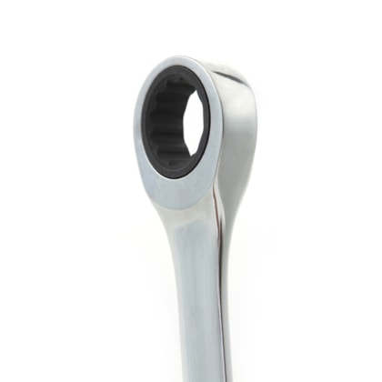 Chave Combinada com Catraca 24mm ST43215ST Sata-d57f8644-b608-417f-8e3e-3753b9db241b