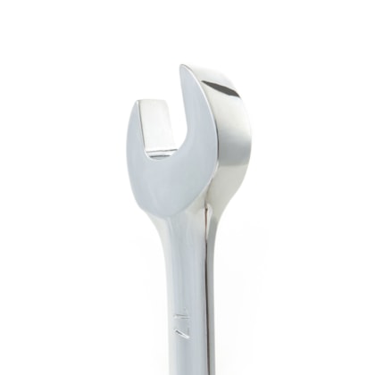 Chave Combinada com Catraca 24mm ST43215ST Sata-fb1fee5b-c2e3-4aea-b38e-784b7537483d