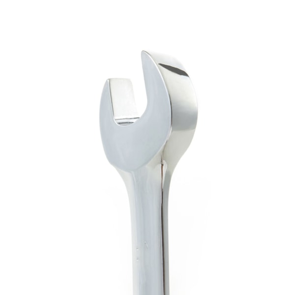 Chave Combinada com Catraca 24mm ST43215ST Sata-1cbc2ea9-3529-43f9-b8a2-0ddd85652f9f