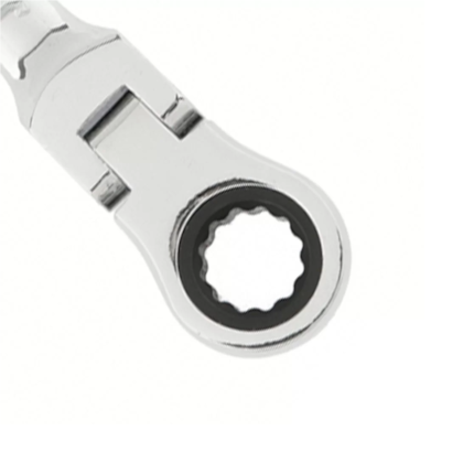 Chave combinada com catraca reversível 12mm 148649 MTX-5166a82d-765b-480a-a717-9e2796aad0af