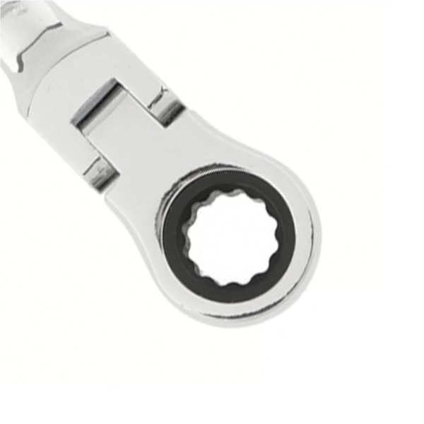 Chave combinada com catraca reversível 12mm 148649 MTX-5700dccd-c6d4-42a6-8cf8-490f26b0cf09