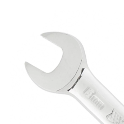 Chave combinada com catraca reversível 12mm 148649 MTX-9ed4a98f-3b36-4ba6-a6b3-9fa2cfd4bc29