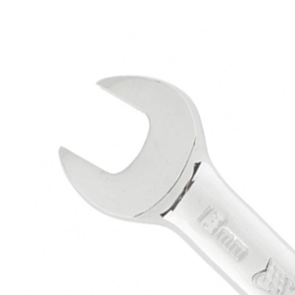 Chave combinada com catraca reversível 12mm 148649 MTX-cdd14db8-bfc1-4066-a9bb-b1092533fbf9