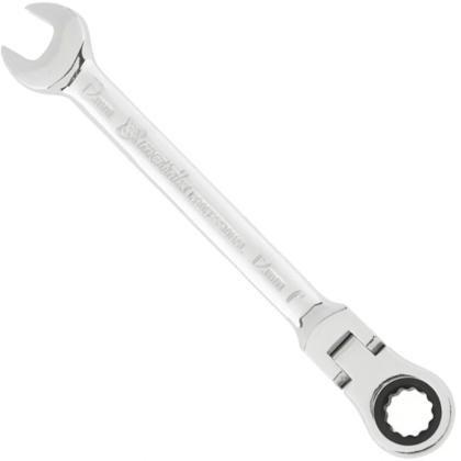 Chave combinada com catraca reversível 12mm 148649 MTX-3221ec9b-90b2-4fe2-8407-048dc68d3bc9