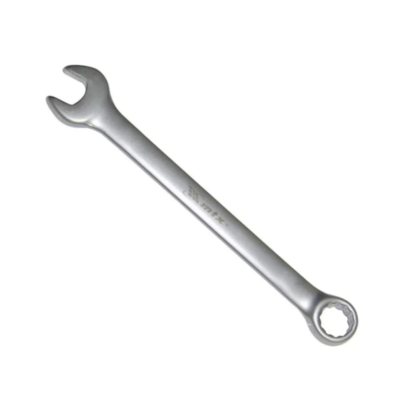 Chave Combinada Crv 24MM Cromo Fosco 151199 Mtx-e43f3e28-a4d0-4da9-a28a-23a43d0645e2