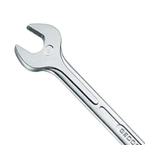 Chave Combinada de 36mm Gedore-e6af9215-61fc-4f74-b5f1-b5c3144a9384