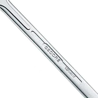 Chave Combinada de 36mm Gedore-1d153be0-7d14-46eb-9ac4-c01897c4c432