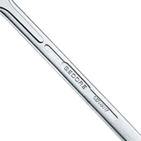 Chave Combinada de 36mm Gedore-ab70de05-5d8f-4352-bebf-3762d89f9881