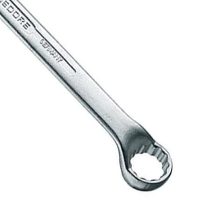 Chave Combinada de 36mm Gedore-17955f8b-75ed-4888-ab75-be40bc07200d