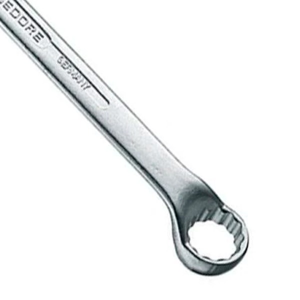Chave Combinada de 36mm Gedore-0df9d02f-9dc6-4e57-9bc0-96ca76ba7662