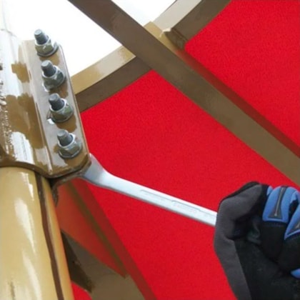 Chave Combinada de 36mm Gedore-6247c6d4-5887-4fe6-9a2e-b5f43fc380ec