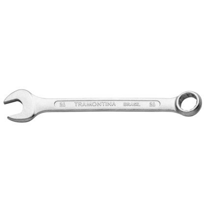 Chave Combinada em Aço Forjado 26mm 41128/126 Tramontina Master-c4decc1a-39db-4cb4-bf89-f269966f669d