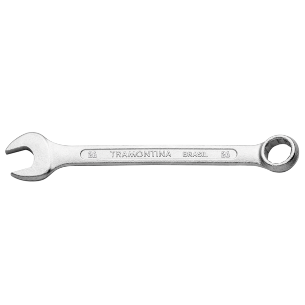 Chave Combinada em Aço Forjado 26mm 41128/126 Tramontina Master-b545aec3-9843-4225-a1f4-8777d1baecca