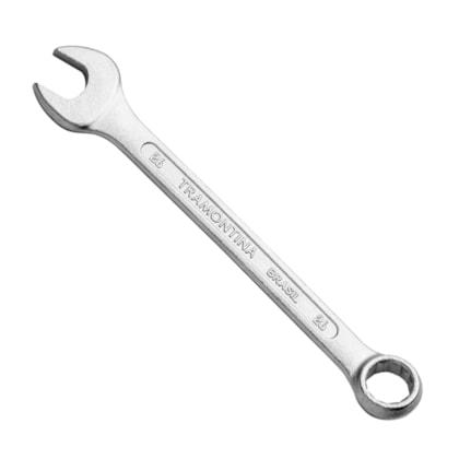 Chave Combinada em Aço Forjado 26mm 41128/126 Tramontina Master-4b606538-65c9-4c63-83e2-bf2b30c918a9