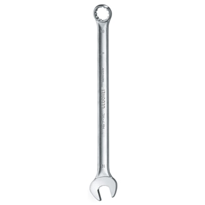 Chave Combinada Extralonga 13mm 7XL 002806 Gedore-98c84716-0def-4782-8c3d-e6a456294ec7