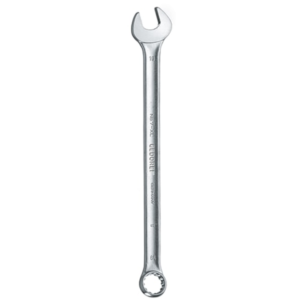 Chave Combinada Extralonga 13mm 7XL 002806 Gedore-9c7b3749-fba7-40cc-86b9-a18b24d39266