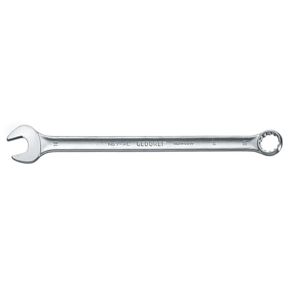 Chave Combinada Extralonga 13mm 7XL 002806 Gedore